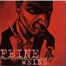 Samen Glättli Co, Wallisellen