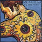 Samen Glättli Co, Wallisellen